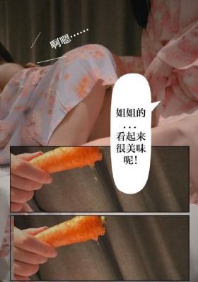 国产2019好看电影推荐_BD英语超清免费观看