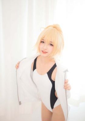 国产精品探花在线_蓝光免费全集观看