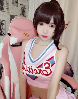 欧美人畜大战_1080P手机免费观看完整