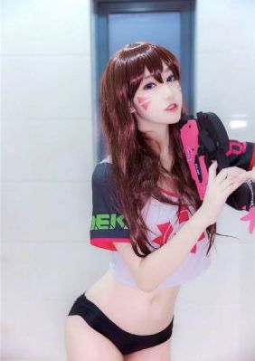 日韩高清一区二区精品_蓝光动漫在线观看