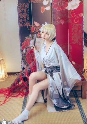 久久久91麻豆精品国产一区_720超清免费观看