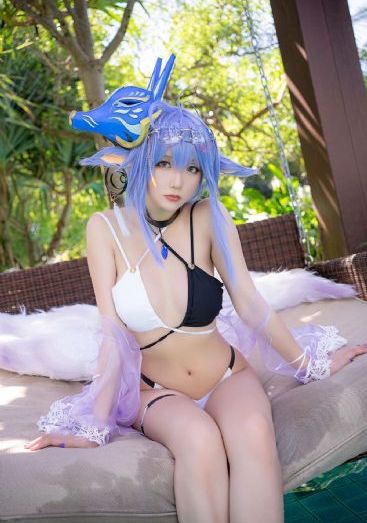 欧美多人男头_1080高清视频观看